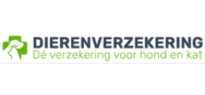 Dierenverzekering.nl